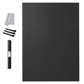 DXYJD5YC7YC0J4PNR UIMOSO Exercise Mat Slip Yoga Gym Fitness