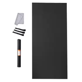 DXYJD6YC12YCNHT5E UIMOSO Exercise Mat Slip Yoga Gym Fitness DXYJD6YC12YCNHT5E UIMOSO Exercise Mat Slip Yoga Gym Fitness