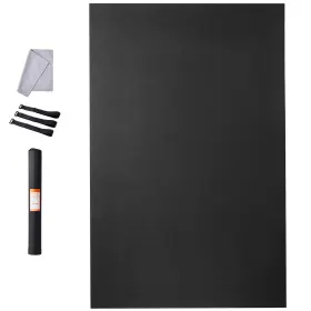 DXYJD6YC9YC0WPD6Y UIMOSO Exercise Mat Slip Yoga Gym Fitness DXYJD6YC9YC0WPD6Y UIMOSO Exercise Mat Slip Yoga Gym Fitness