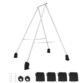 HM-559N UIMOSO Yoga Swing Frame