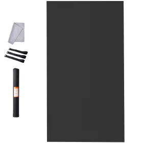 YJ-10-6 UIMOSO Exercise Mat Slip Yoga Gym Fitness Pilate