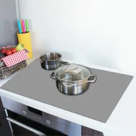 ULITBE-23.6 ULTIBE Silicone Countertop Mat Kitchen Cou