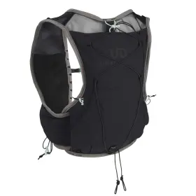054003841313 ULTIMATE DIRECTION Womens Race Vesta Trail Vest