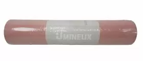 TPE2023 UMINEUX Yoga Mat Women Sling Storage Eco