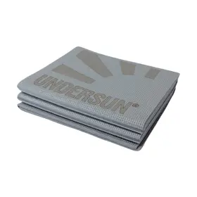 850024024038 UNDERSUN Fitness Exercise Mat