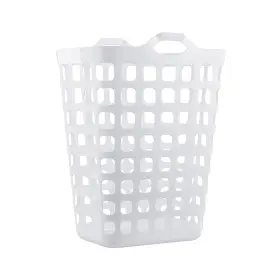 LN0543 UNITED SOLUTIONS Flex Hamper Dual Handles Pack LN0543 UNITED SOLUTIONS Flex Hamper Dual Handles Pack