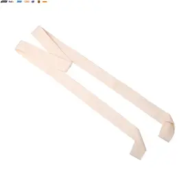 307029 USA-VIRALFINDS High Yoga Mat Strap Belt Sports Sling