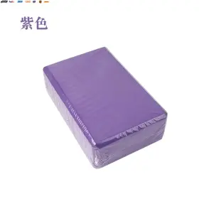 744759365972 USA-VIRALFINDS Eva Gym Blocks Foam Brick Fitness