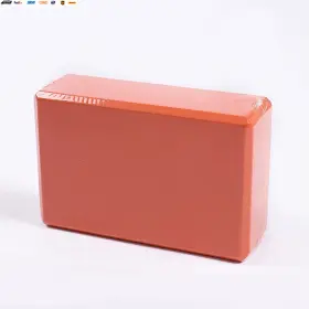 AU8297-1 USA-VIRALFINDS Eva Gym Blocks Foam Brick Training