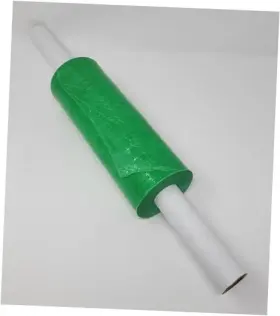 296641 ROLL Stretch Wrap Movers Shrink Wrapping Handle 296641 ROLL Stretch Wrap Movers Shrink Wrapping Handle