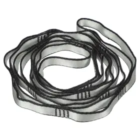 617662240943 UXCELL Daisy Chain Yoga Extend Belt Climbing