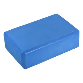 A22011200UX0824 UXCELL Yoga Block Light High Density Eva Foam