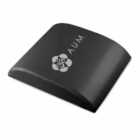 881314768646 VANDUE Aum Ab Mat Core Fitness Trainer #2