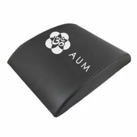 881314768646 VANDUE Aum Ab Mat Core Fitness Trainer