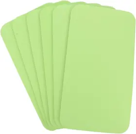 THYRX01LW5BHU18XV46TJY14 VEEMOON Yoga Knee Pad Cushion Floor