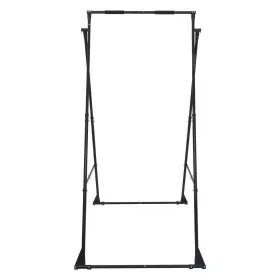 197988172642 VEVOR Yoga Stand Frame Swing Triangular Aeri