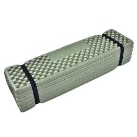 VGEBY1KVA2GS8B7D-04 VGEBY1 Foam Camping Mat