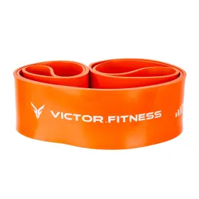 818060014727 VICTOR FITNESS Rise Bands Exercise Resistance