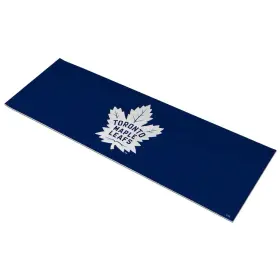 9208224 VICTORY TAILGATE Toronto Maple Leafs Slip Foam Yoga