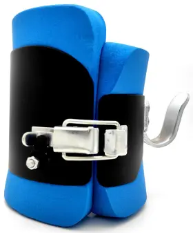 753858176075 VICTOSOARING Inversion Boots Anti Gravity Upside #2