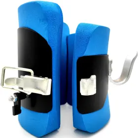 753858176075 VICTOSOARING Inversion Boots Anti Gravity Upside #3