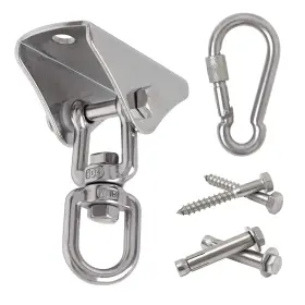 ITBATCH3-26105 VIGORPORT Hammock Chair Rotate Kit