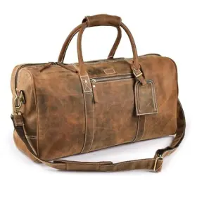 8906166962409 VIOM CREATIONS Duffle Bags Men Women Travel