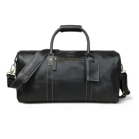 8906166962461 VIOM CREATIONS Duffle Bags Men Women Travel