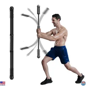B09HWW4TPY VISIT THE ANN KATY STORE Enhanced Elastic Fitness
