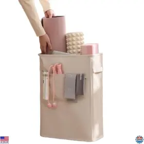 B0BNPN66DN VISIT THE CANFOD STORE Yoga Mat Storage Rack Gym