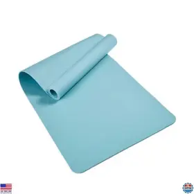 B0F54N1LLN VISIT THE FURRNOOK STORE Slip Tpe Yoga Mat Hiit