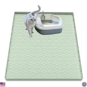 B0FJWWSSKW VISIT THE JACOOXI STORE Waterproof Silicone Cat