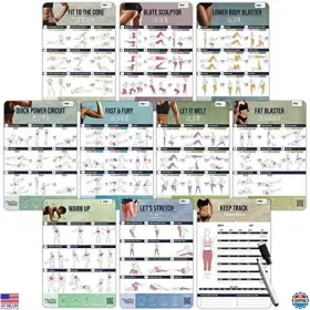 B08BZXBN8G VISIT THE MERKA STORE Womens Waterproof Workout