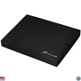 B07NYVPC9X VISIT THE PROSOURCEFIT STORE Slip Foam Balance Pad