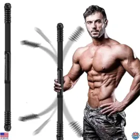 B099NMMRQJ VISIT THE TEMPTIPS STORE Ultimate Fitness Elastic B099NMMRQJ VISIT THE TEMPTIPS STORE Ultimate Fitness Elastic