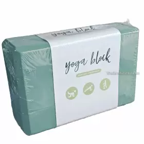 M365 VIVITAR Yoga Block Slip