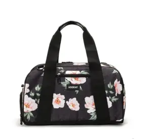 811668030137 VOORAY Burner Gym Duffel Bag