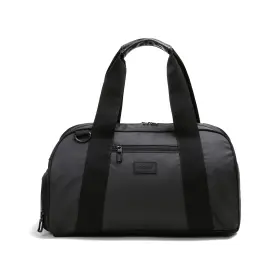B.brg.mb VOORAY Burner Gym Duffel Bag Women Men Shoe