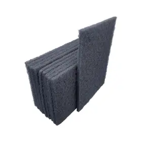 401255 VSM Ultra Pad Silicon Carbide