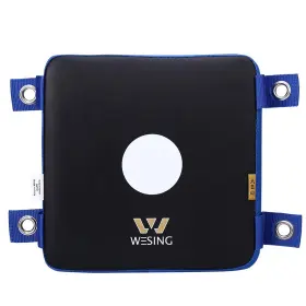 2406C1PN W-WESING Wall Focus Target Punch Boxing Bag Mat