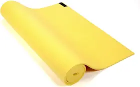 660217812997 WAI LANA Phthalate Mat Buttercup