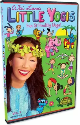 660217813338 WAI LANA Yogis Eco Tote Award Winning Kit #3