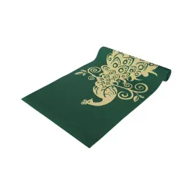 660217816810 WAI LANA Yoga Pilates Mat