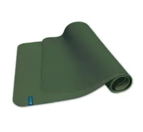 G-1172 WAI LANA Yoga Pilates Mat Ecomat