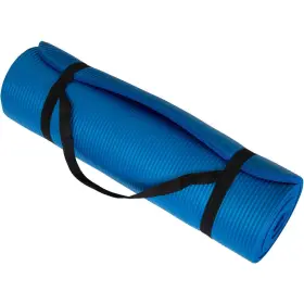 800689569221 WAKEMAN OUTDOORS Fitness Yoga Exercise Mat