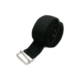 798623928220 WANNGE Stretching Yoga Belt Strap Exercise