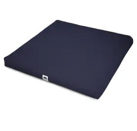 810044751123 WATERGLIDE INTERNATIONAL Zabuton Eclipse Line