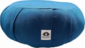 445001974913 WATERGLIDER INTERNATIONAL Meditation Cushion