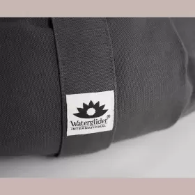 810044751024 WATERGLIDER INTERNATIONAL Zafu Meditation Line #2