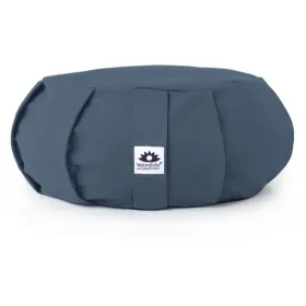810044751642 WATERGLIDER INTERNATIONAL Meditation Cushion